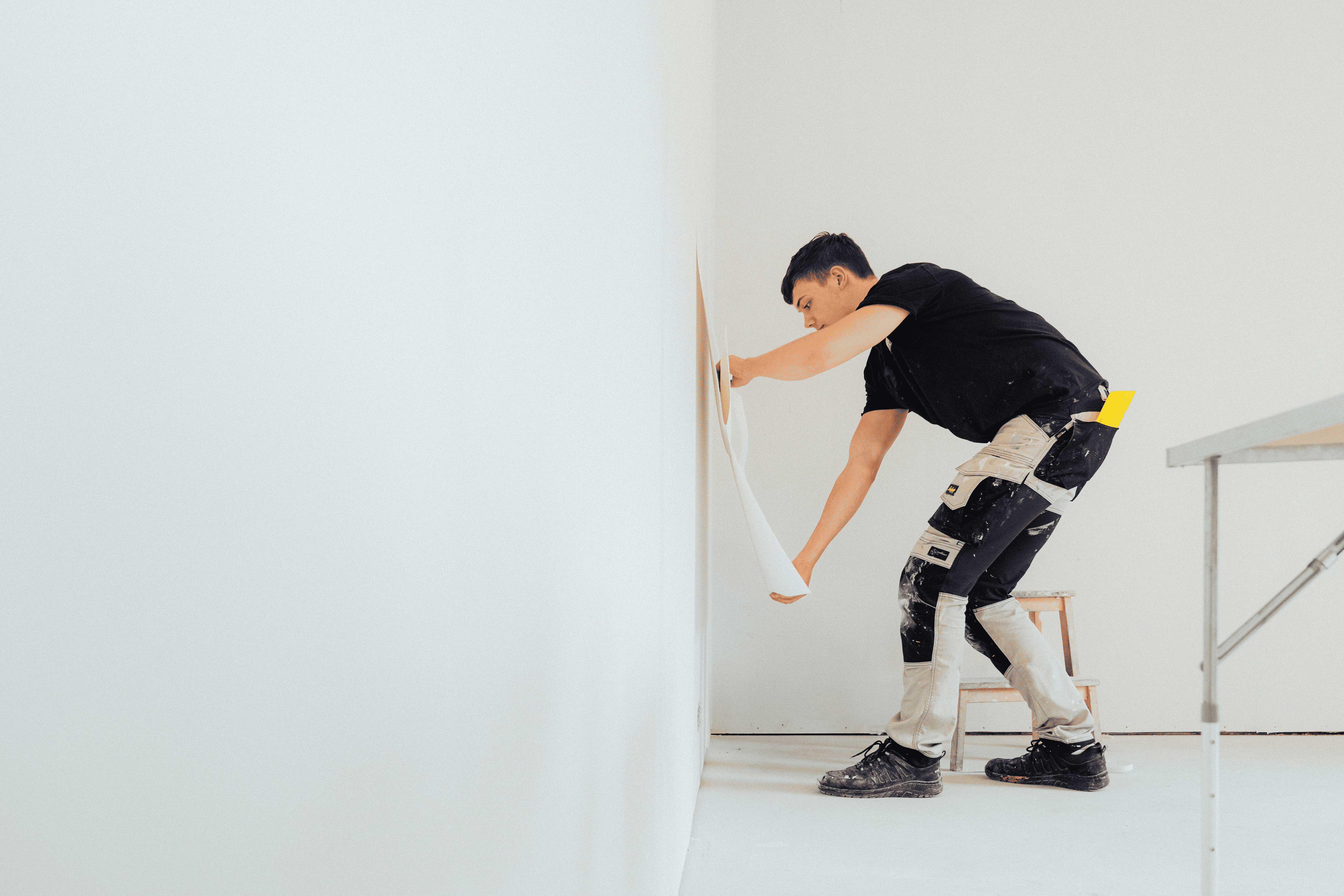 E-book 7 Geheimen van Renovliesen